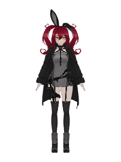 Mika