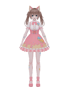 Nanami